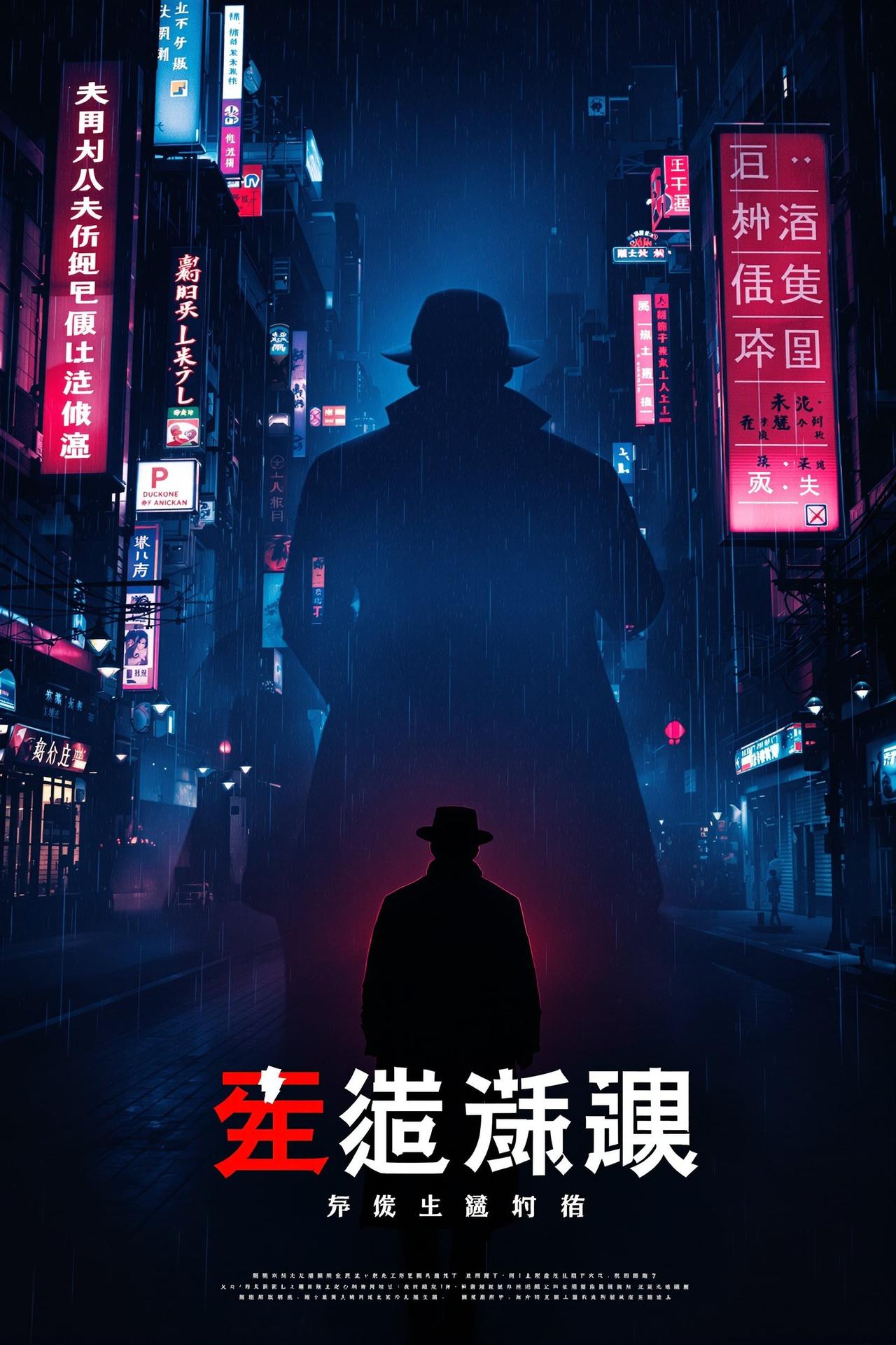 345影院推荐 - 狂飙