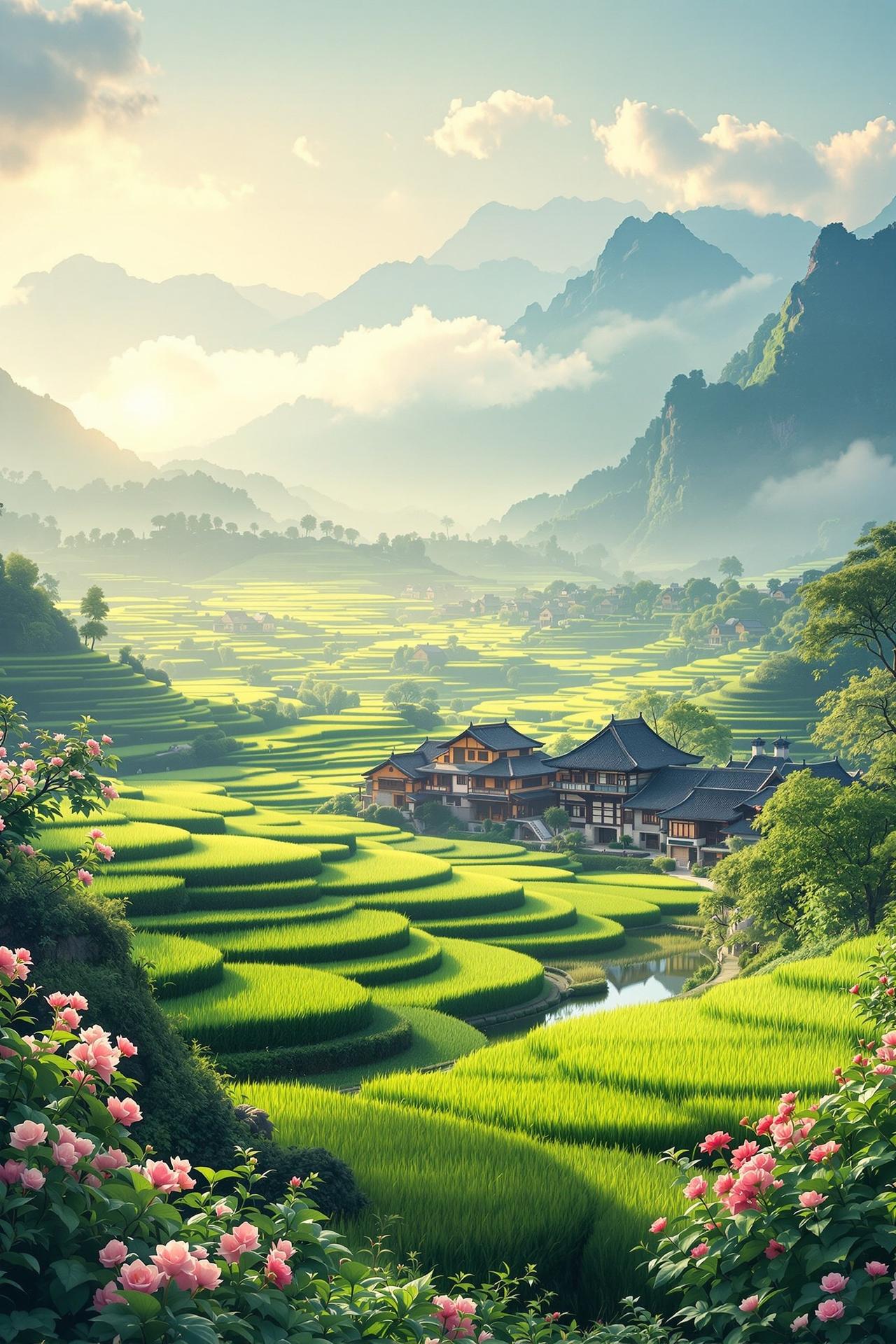 345影院热播推荐 - 去有风的地方